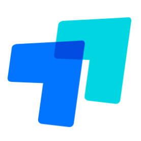 ToDesk远程控制官方版