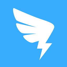 钉钉官方中文版