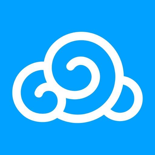 微云官方中文版