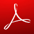 Adobe_Reader_XI_PDF阅读器