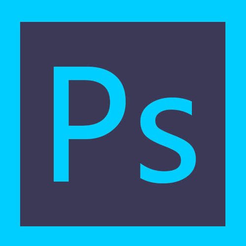 Adobe photoshop cc 2019中文支持WIN10）
