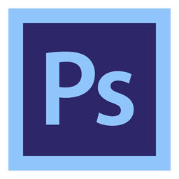 Adobe Photoshop CS6 中文