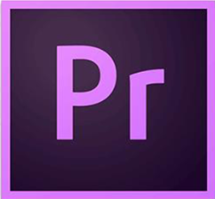 MAC版 Premiere 2023版