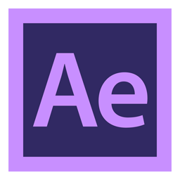 MAC版 Adobe After Effects CC 2017 中文
