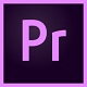 MAC版 Adobe_Premiere CC 2017