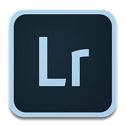 Adobe Lightroom Classic 2020中文