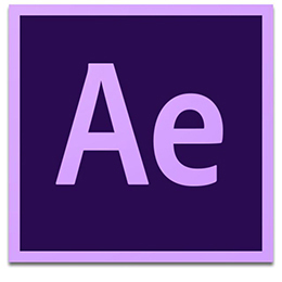 Adobe After Effects2020中文