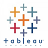 TableauDesktop